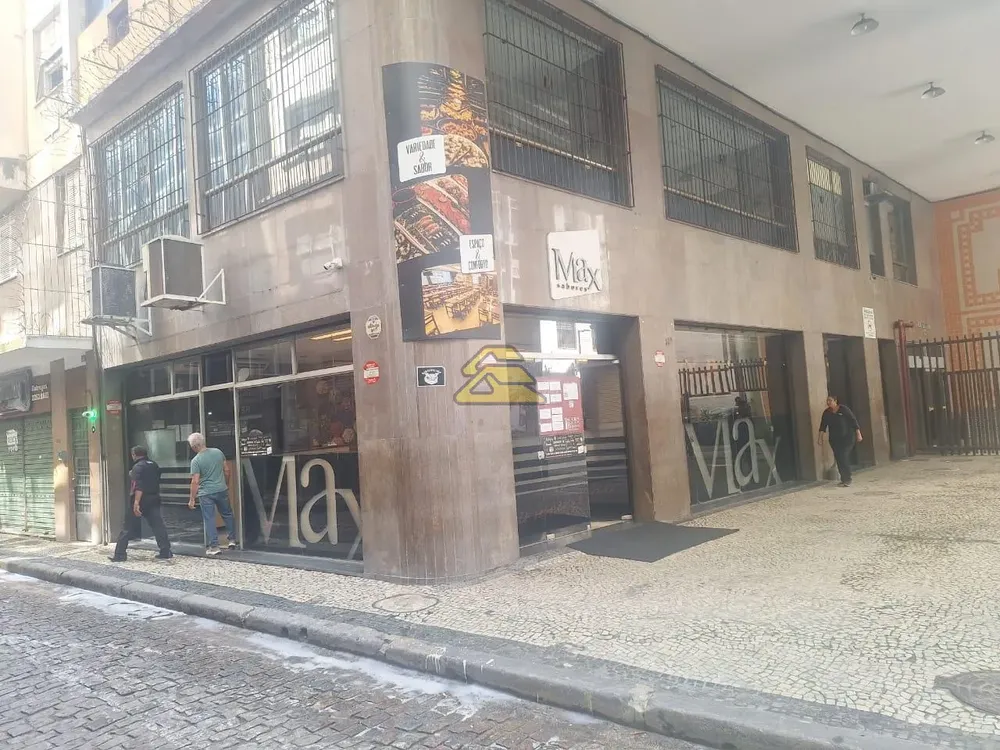 Sala-Conjunto, 120 m² - Foto 6