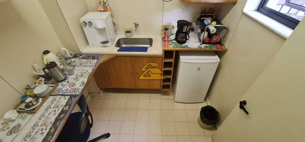 Sala-Conjunto, 121 m² - Foto 20