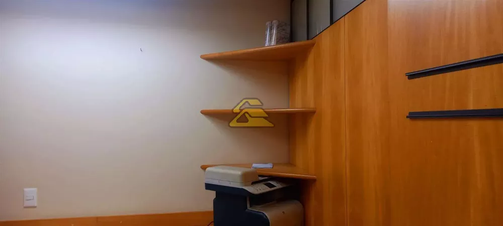 Sala-Conjunto, 121 m² - Foto 13