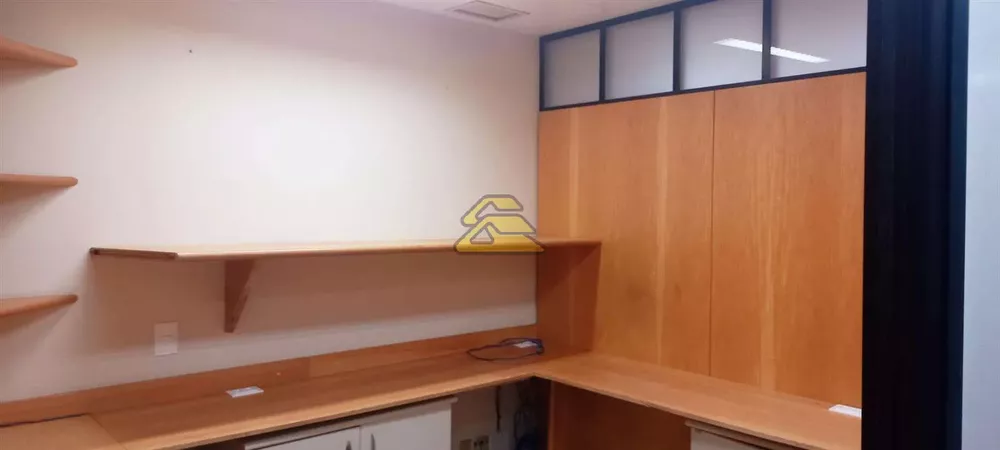 Sala-Conjunto, 121 m² - Foto 10