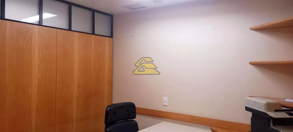 Sala-Conjunto, 121 m² - Foto 12