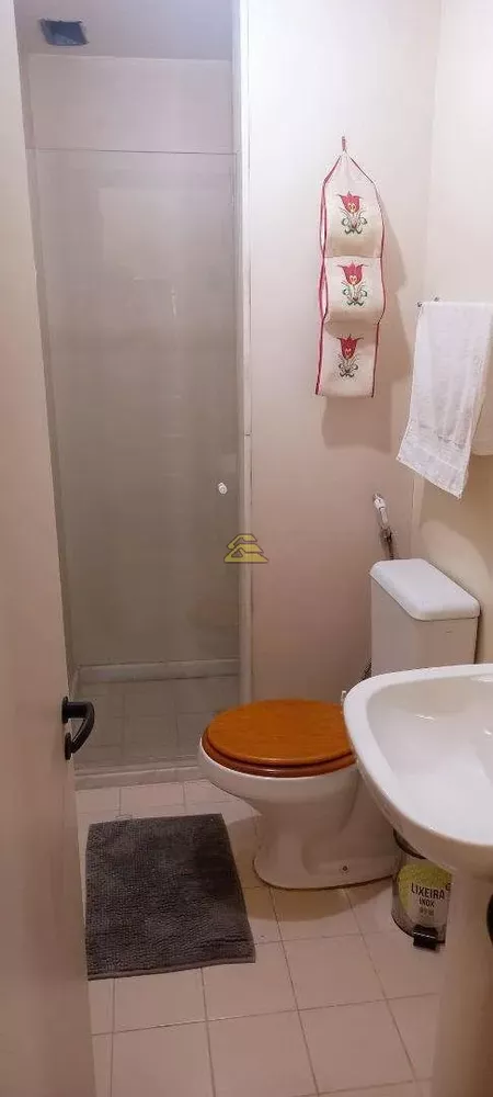 Sala-Conjunto, 121 m² - Foto 9