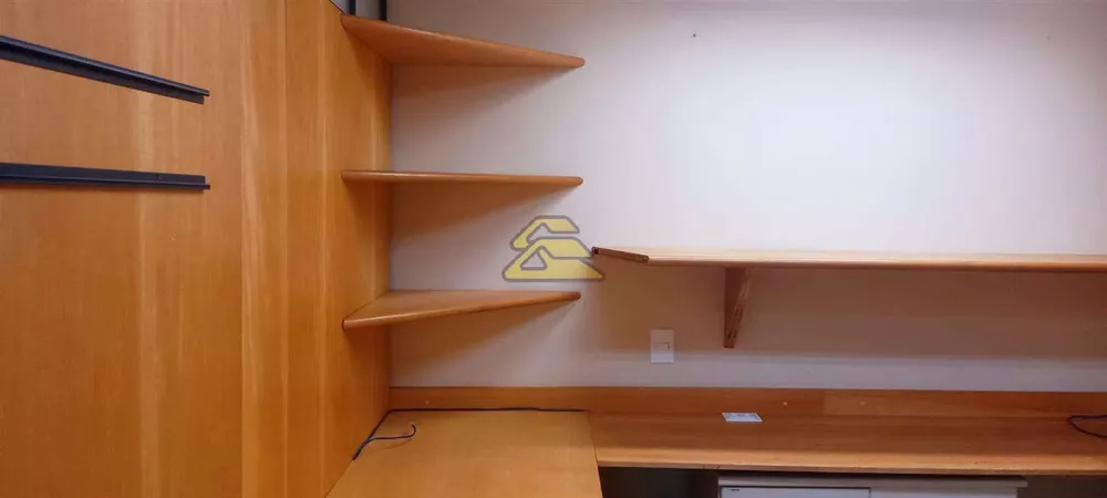 Sala-Conjunto, 121 m² - Foto 11