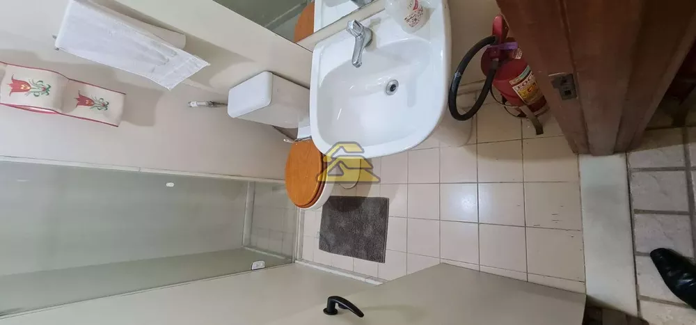 Sala-Conjunto, 121 m² - Foto 21