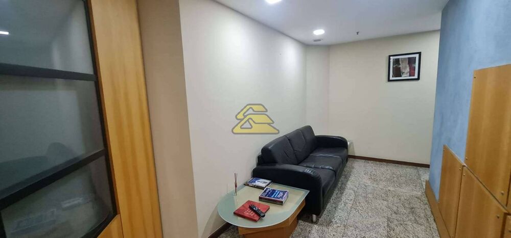 Sala-Conjunto, 121 m² - Foto 16