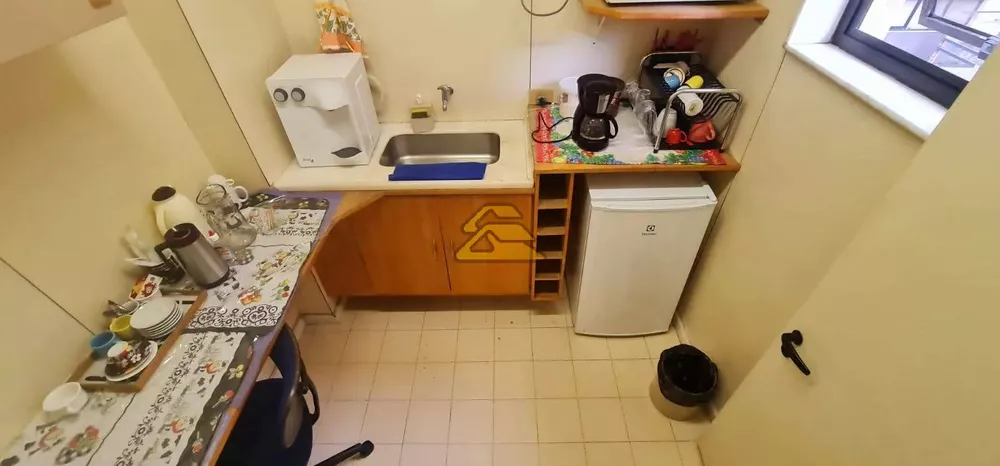 Sala-Conjunto, 121 m² - Foto 19