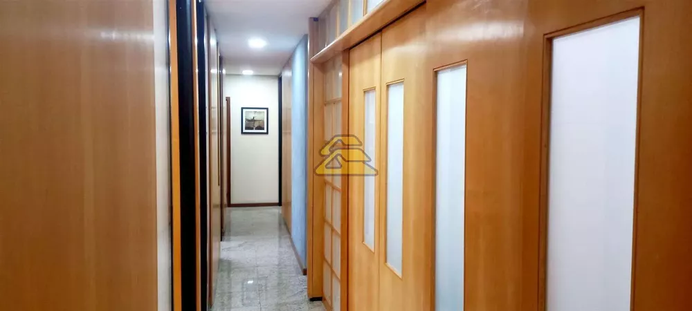 Sala-Conjunto, 121 m² - Foto 2