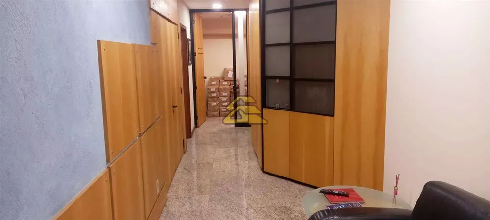 Sala-Conjunto, 121 m² - Foto 3