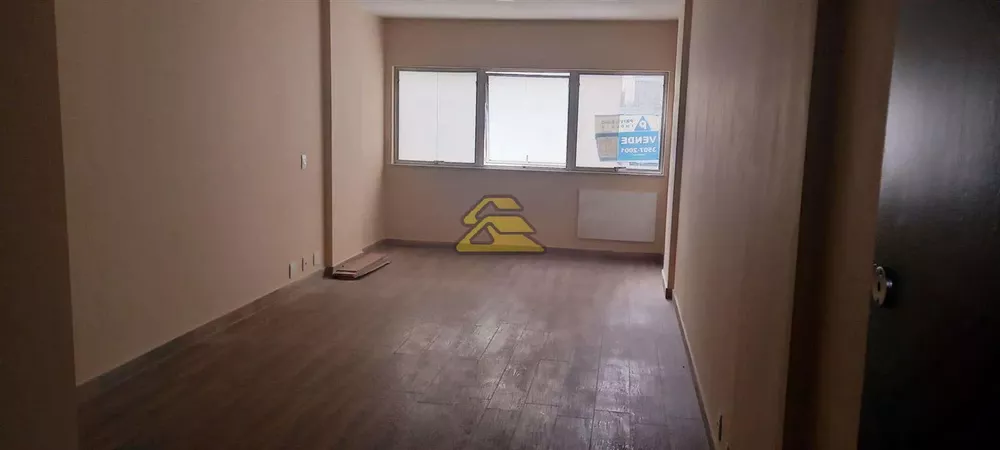 Sala-Conjunto, 121 m² - Foto 8