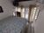 Apartamento, 2 quartos, 110 m² - Foto 5
