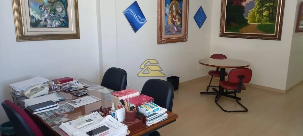 Sala-Conjunto, 201 m² - Foto 15