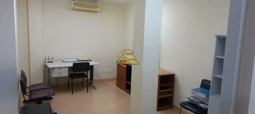 Sala-Conjunto, 201 m² - Foto 12