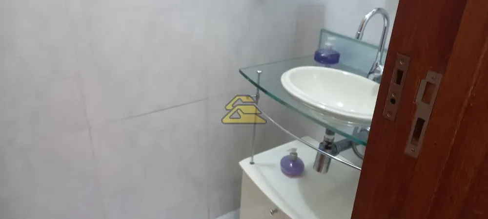 Sala-Conjunto, 201 m² - Foto 14