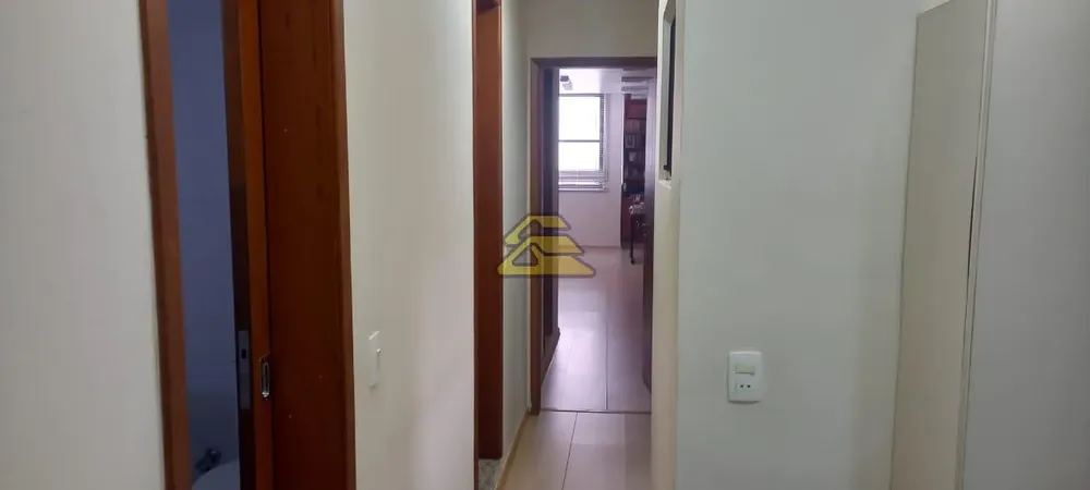 Sala-Conjunto, 201 m² - Foto 19