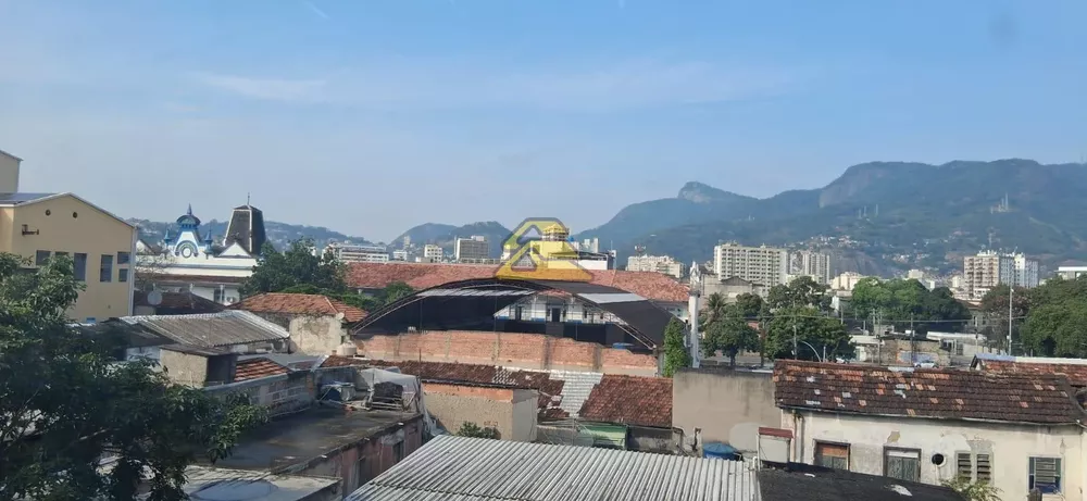 Prédio Inteiro, 103 m² - Foto 26