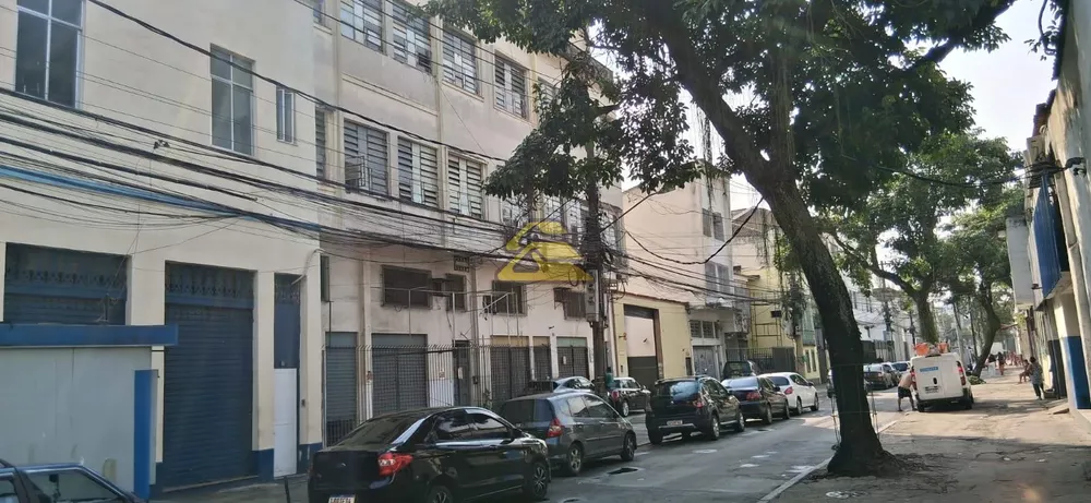 Prédio Inteiro, 103 m² - Foto 28