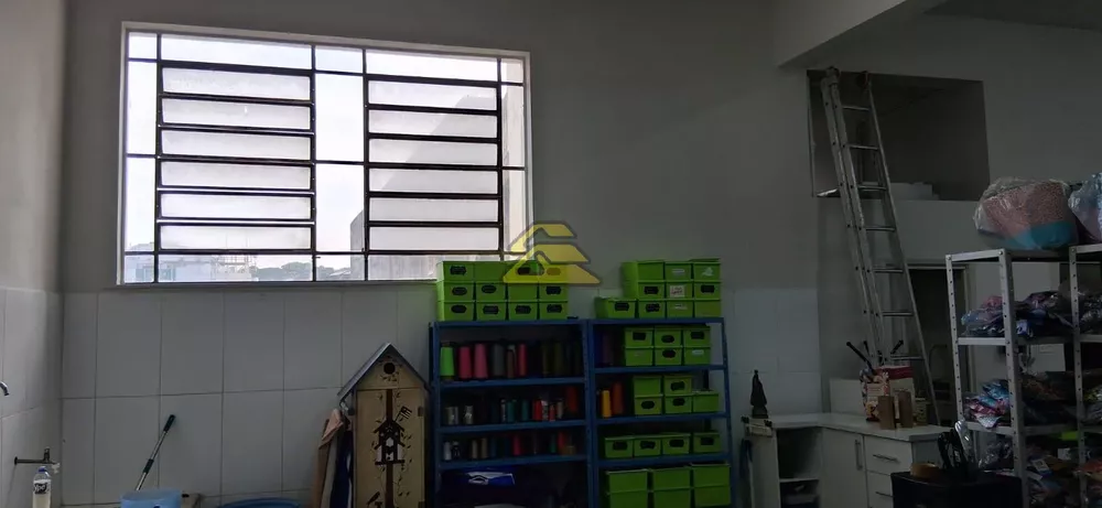 Prédio Inteiro, 103 m² - Foto 17