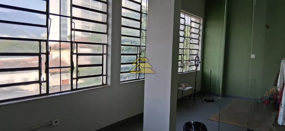Prédio Inteiro, 103 m² - Foto 16
