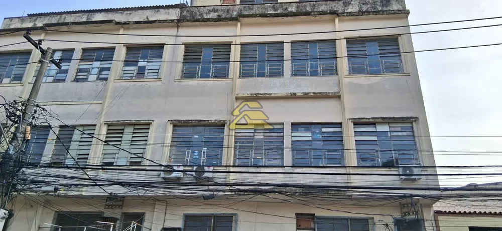 Prédio Inteiro, 103 m² - Foto 7