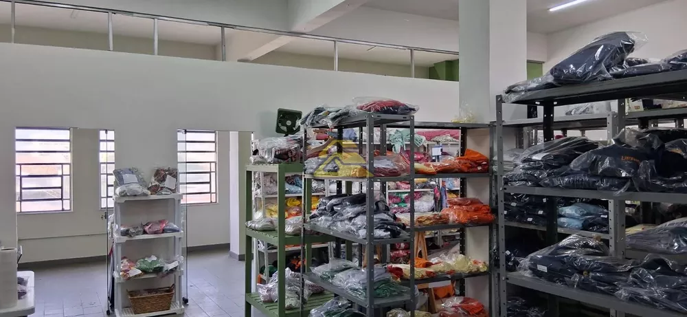 Prédio Inteiro, 103 m² - Foto 21