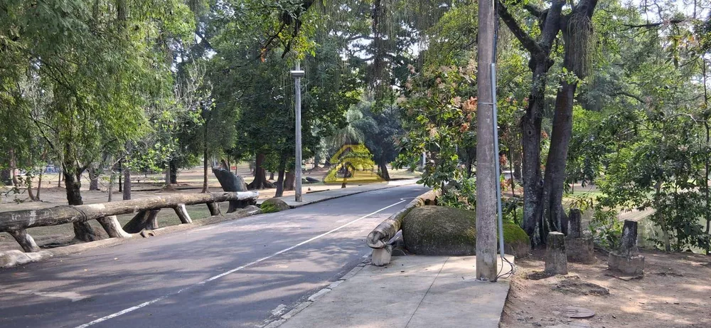 Prédio Inteiro, 103 m² - Foto 25