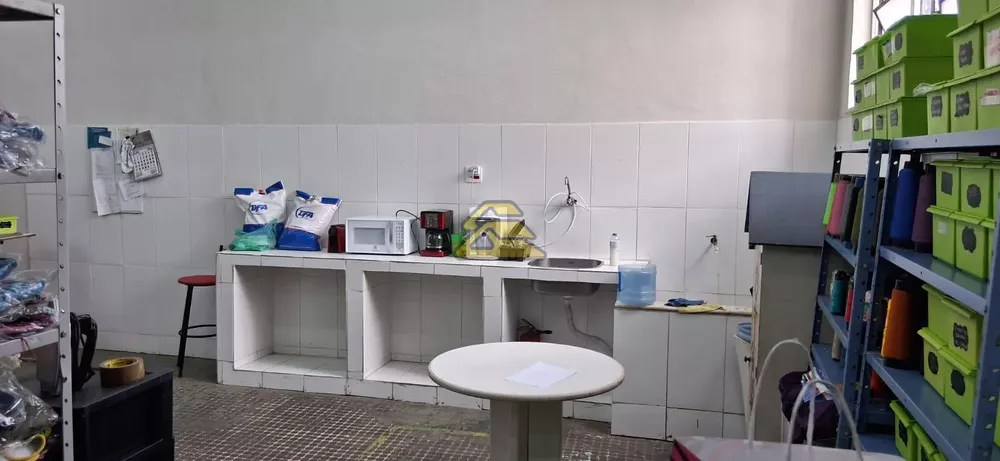 Prédio Inteiro, 103 m² - Foto 19