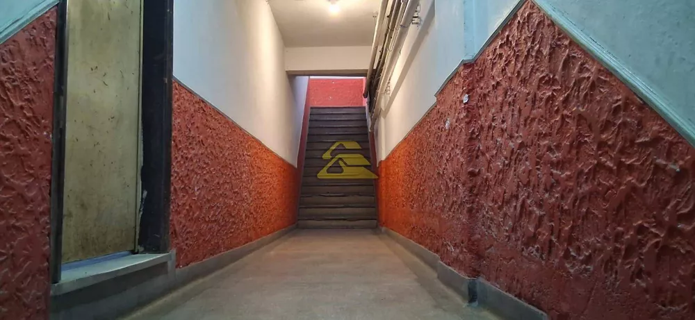 Prédio Inteiro, 103 m² - Foto 11