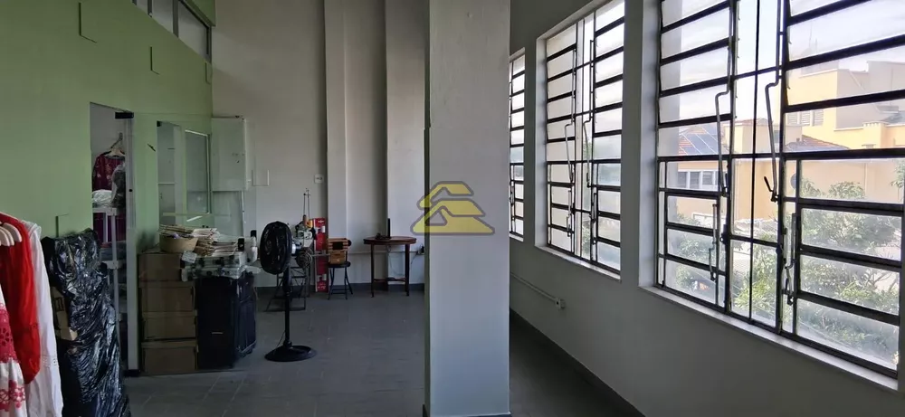 Prédio Inteiro, 103 m² - Foto 18