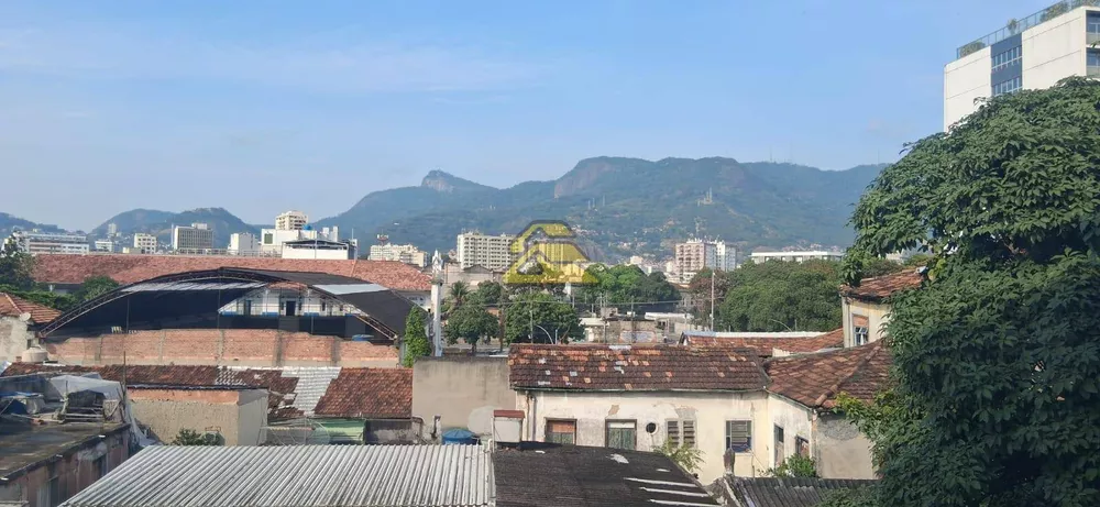 Prédio Inteiro, 103 m² - Foto 1