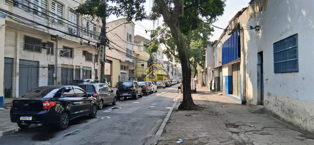 Prédio Inteiro, 103 m² - Foto 29