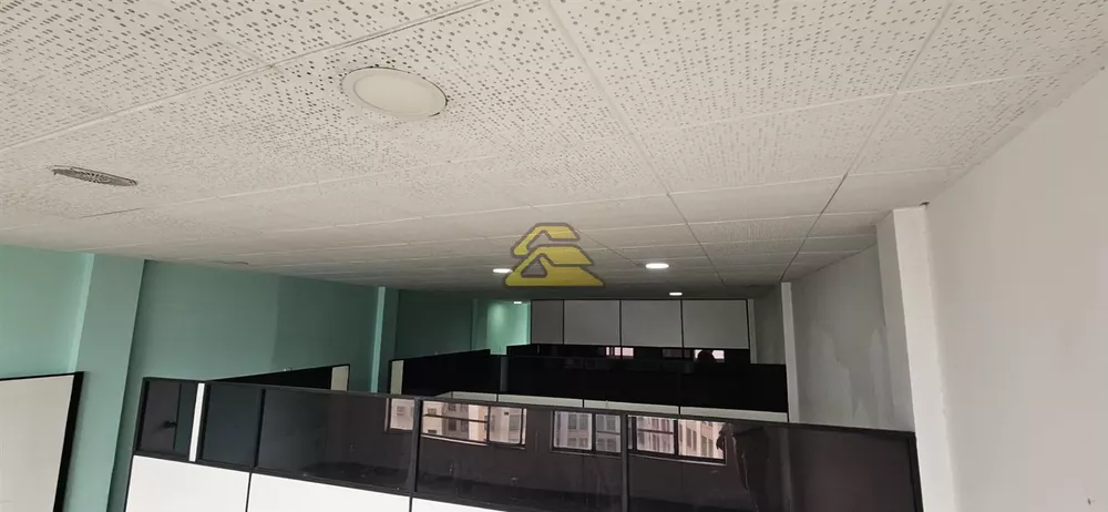 Sala-Conjunto, 98 m² - Foto 16