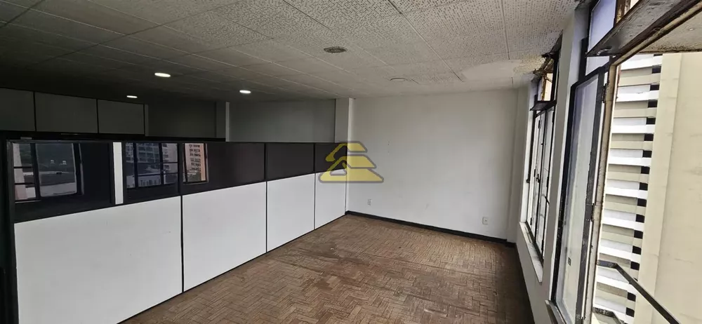 Sala-Conjunto, 98 m² - Foto 17
