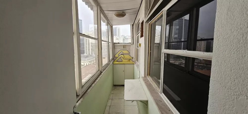 Sala-Conjunto, 98 m² - Foto 1