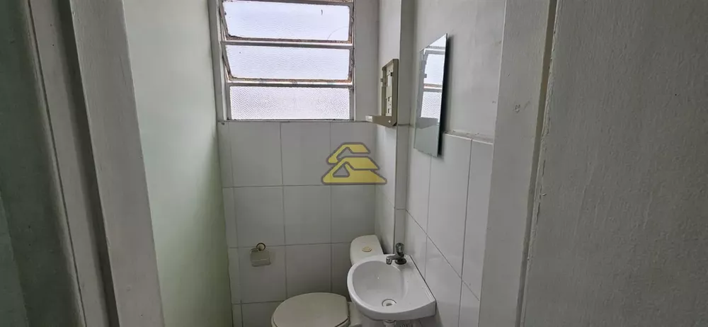 Sala-Conjunto, 98 m² - Foto 18