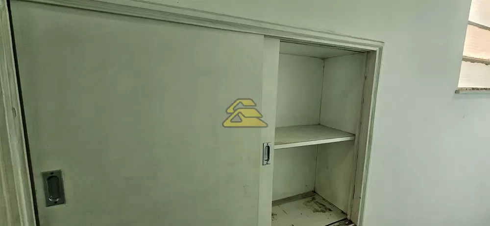 Sala-Conjunto, 98 m² - Foto 19