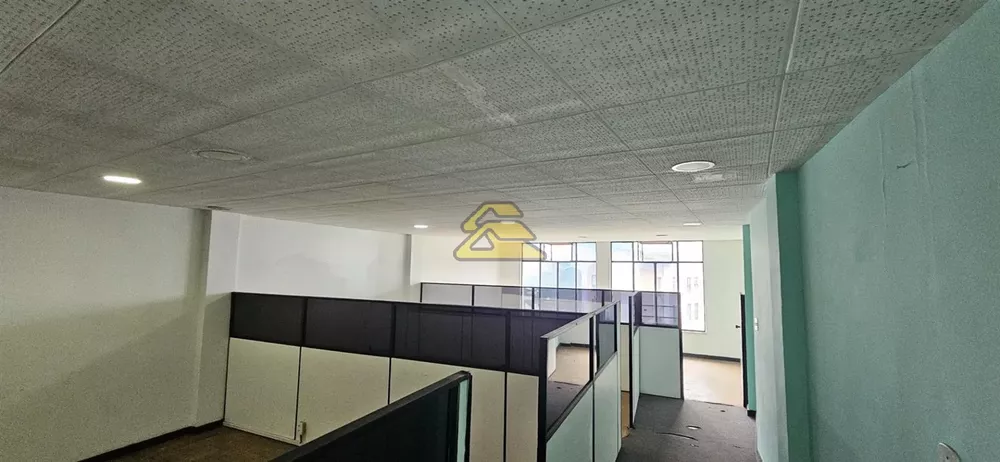 Sala-Conjunto, 98 m² - Foto 5