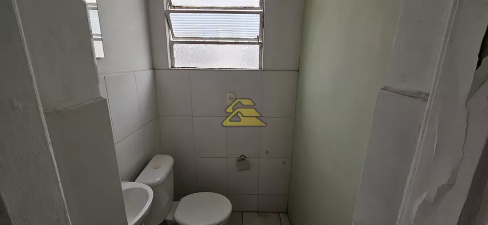 Sala-Conjunto, 98 m² - Foto 4