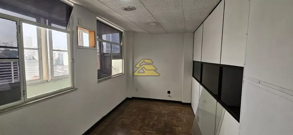 Sala-Conjunto, 98 m² - Foto 9