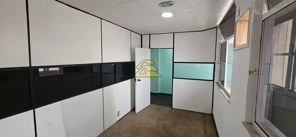 Sala-Conjunto, 98 m² - Foto 2