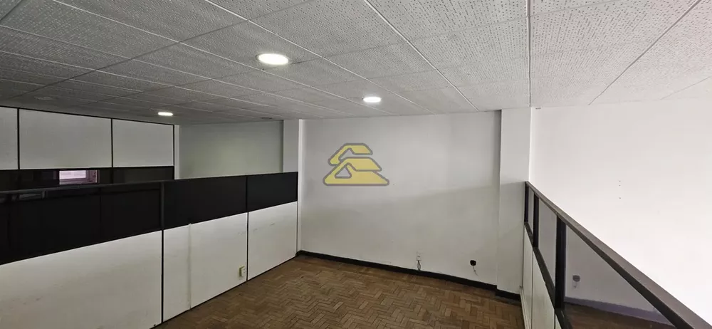 Sala-Conjunto, 98 m² - Foto 6
