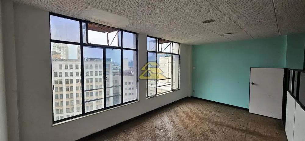 Sala-Conjunto, 98 m² - Foto 14