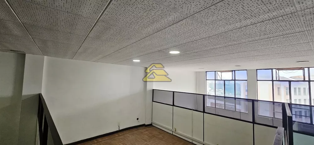 Sala-Conjunto, 98 m² - Foto 13