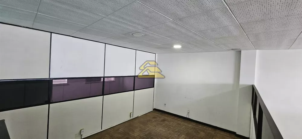 Sala-Conjunto, 98 m² - Foto 7