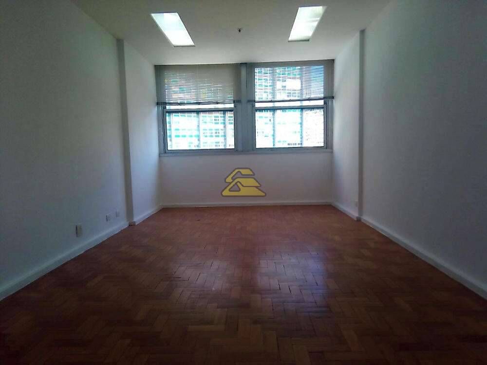 Sala-Conjunto, 66 m² - Foto 18