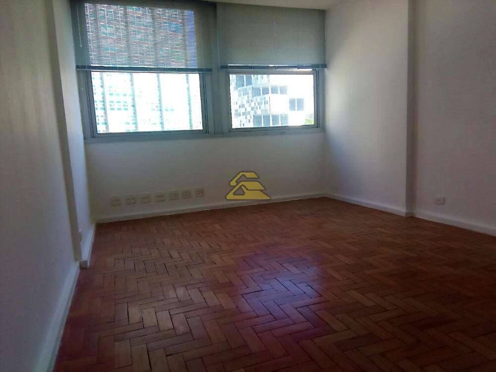 Sala-Conjunto, 66 m² - Foto 10
