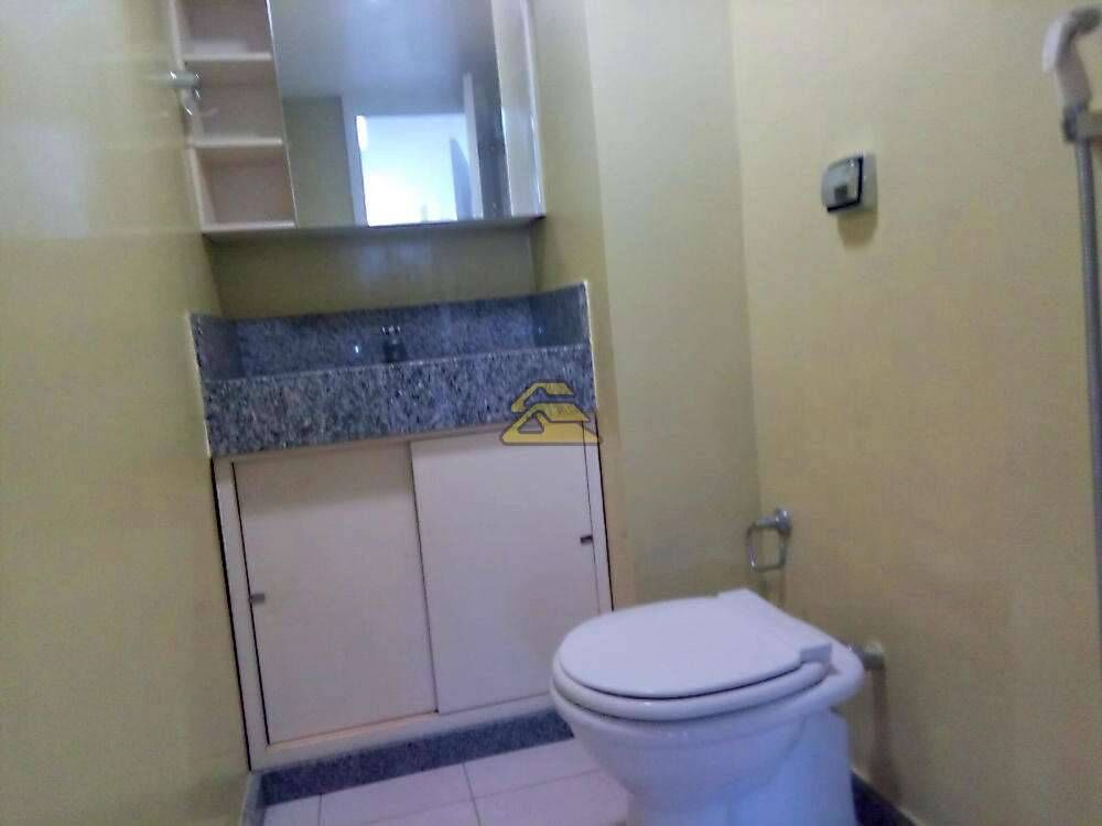 Sala-Conjunto, 66 m² - Foto 21