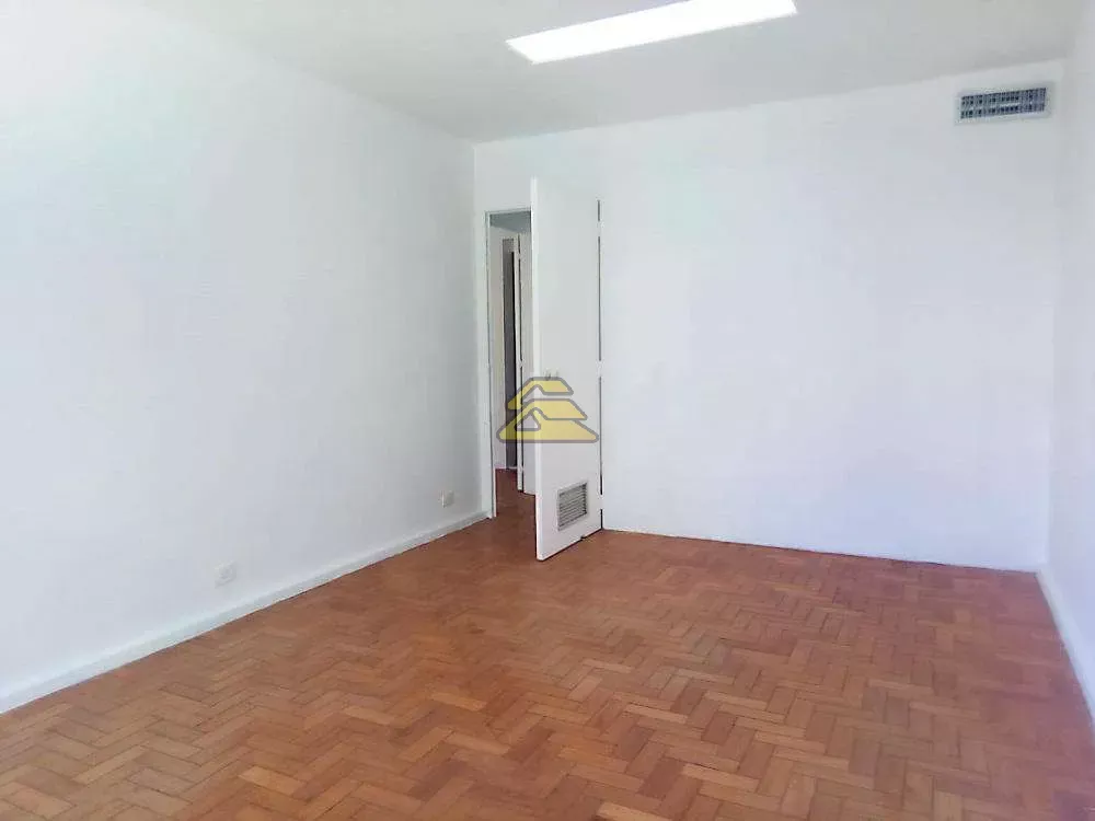 Sala-Conjunto, 66 m² - Foto 12