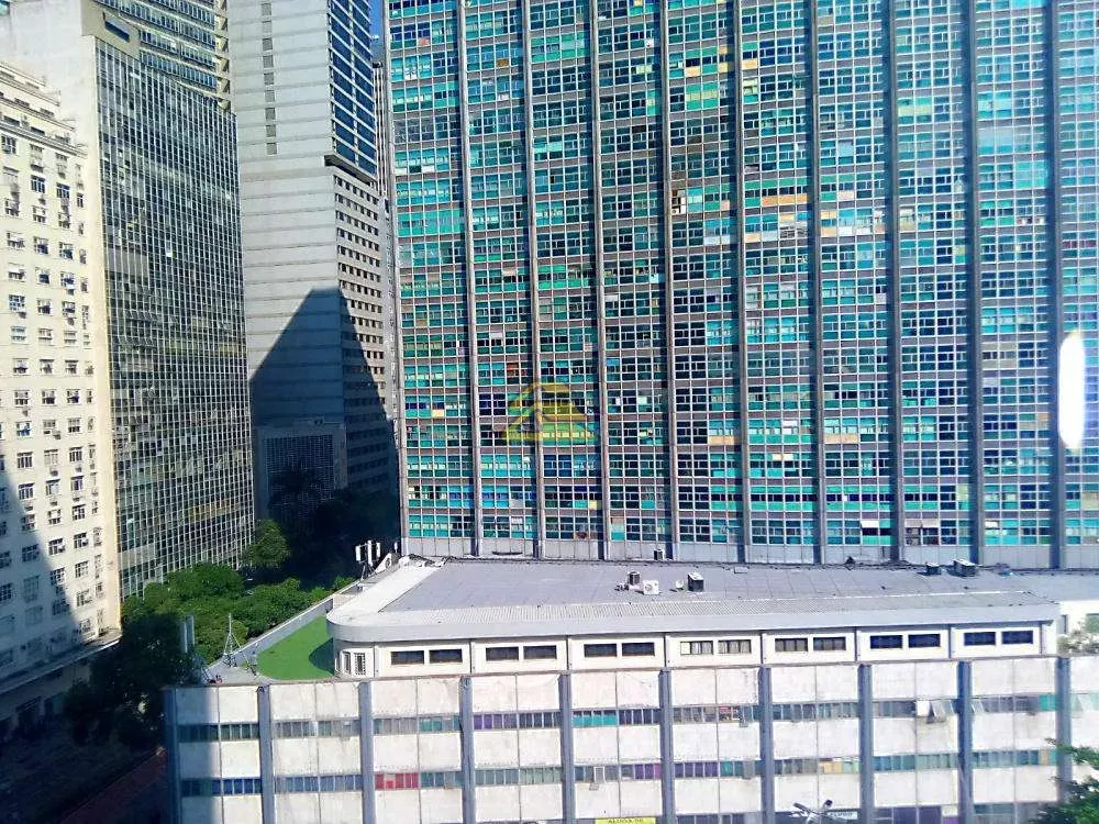 Sala-Conjunto, 66 m² - Foto 13