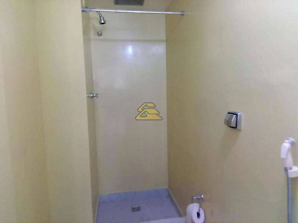 Sala-Conjunto, 66 m² - Foto 8