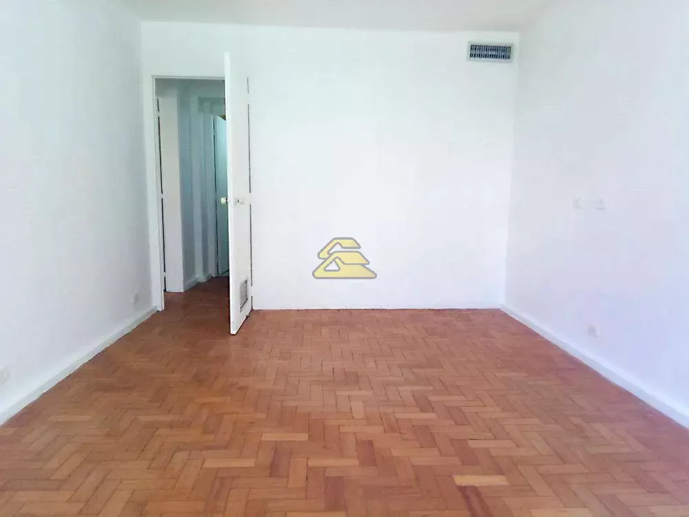 Sala-Conjunto, 66 m² - Foto 15